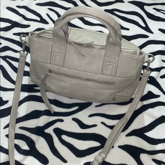 ‼️ Beautiful Tan Perfect Bag - Picture 1 of 8